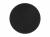 Інсталяційна акустика Стельова АС DV audio CMG-6.2 (black)