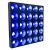 Светодиодный прибор FREE COLOR BLC 2530 RGB- РОЗПРОДАЖ ДЕМО*