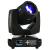 Световой прибор, вращающаяся голова FREE COLOR BEAM 7R
