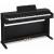 Цифрове піаніно Цифровое пианино CASIO AP-270BK