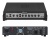 Бас-гитарный усилитель-голова AMPEG PF-500