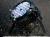 P092 LED PAR IP65 54*3Вт RGBW