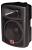 Акустическая система MAX-15 JB sound Пассивная АС 1*15" 300Вт