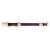 YAMAHA YRS-302BIII Soprano
