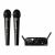 Радиомикрофон AKG WMS40 Mini2 Vocal Set BD US45A/C EU/US/UK