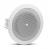 Инсталляционная акустическая система JBL 8124