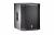 Сабвуфер JBL PRX418SD