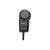 Инструментальный микрофон для струнных AKG C411 PP