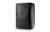 Инсталляционная акустическая система JBL CONTROL 28-1