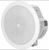 Інсталяційна акустика JBL CONTROL 24C MICRO
