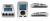 Звуковая карта RME Babyface Pro FS