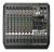4all Audio EY8 Mixer мікшерний пульт