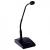 Микрофон для кафедры PRA528DS