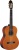 Классическая гитара Washburn C5