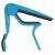 Каподастр Alfabeto CAPO2_Blue
