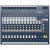 Микшерный пульт SOUNDCRAFT EPM12