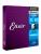 Струны для акустической гитары Elixir AC PW CL