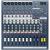 Микшерный пульт Soundcraft-EFX8
