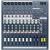 Микшерный пульт Soundcraft EFX8