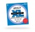 Струны для электрогитары D`ADDARIO EXL116