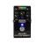 Эффекты для электрогитары Педаль MXR M76 Studio Compressor