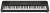 Синтезатор YAMAHA PSR-E360DW