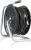 MIDAS CAT5E-100M