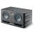 Студійний монітор Focal ALPHA EVO TWIN