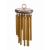 Перкусійний інструмент Чаймс Meinl CH-H24 Hand Chimes