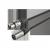 Микрофонный кабель Готовый микрофонный кабель Roxtone SMXX200L6, 2x0.22 кв.мм, вн.диаметр 6 мм, 6 м