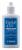 YAMAHA Valve Oil Regular (60ml)