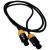 Акустичний кабель RockCable RCL30516D8