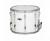 Барабан маршовий Premier Olympic 61512W 14x12 Snare Drum