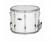 Барабан маршевий Premier Olympic 61512W 14x12 Snare Drum