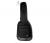 Чехол для электрогитары IGB540 BK