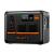 Станція резервного живлення BLUETTI AC60P Portable Power Station | 600W 504Wh