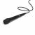 Микрофон для караоке JBLPBM100BLK