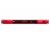 Звуковая карта RedNet MP8R