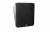 Акустическая система JBL 8320