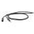 XLR папа - Jack DHS230LU2