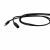 XLR папа - Jack DHS230LU10