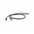 XLR папа - Jack DHS230LU5