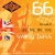 Струны для бас гитары ROTOSOUND RS66LD