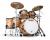 Ударная установка Mapex BM628SBNNL