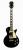 Электрогитара STAGG SEL-STD BLK