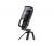 Студійний USB мікрофон Rode NT-USB+