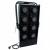 Блиндер BM017-  MD1010(LED blinder 8)