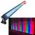 Світлодіодний прилад BMBAR252*10MM LED