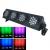 Светодиодный прибор BMLS4 LED