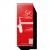 Для Саксофону Тенор Тростина Gonzalez Tenor Sax RC 2 3/4 (5шт.)